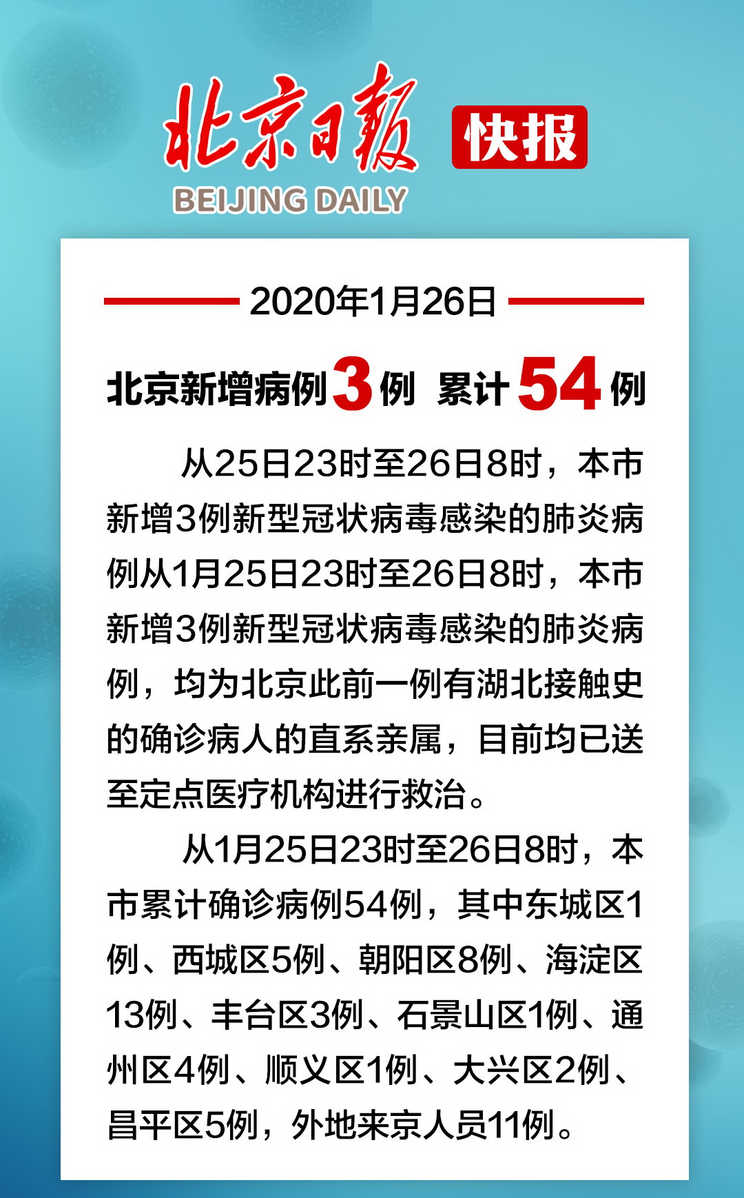 【江苏新增本土确诊病例36例/江苏新增本土确诊病例54例】-第1张图片