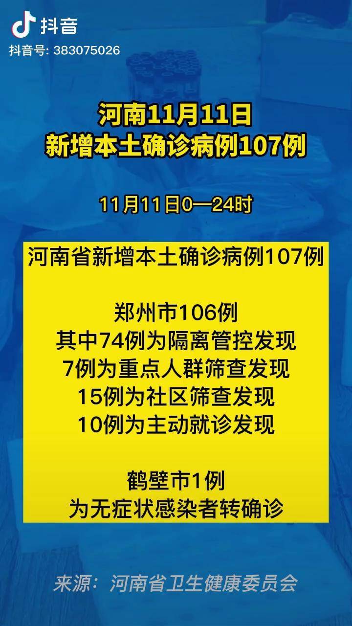 31省份新增确诊16例-31省份新增确诊病例16例 新闻-第1张图片