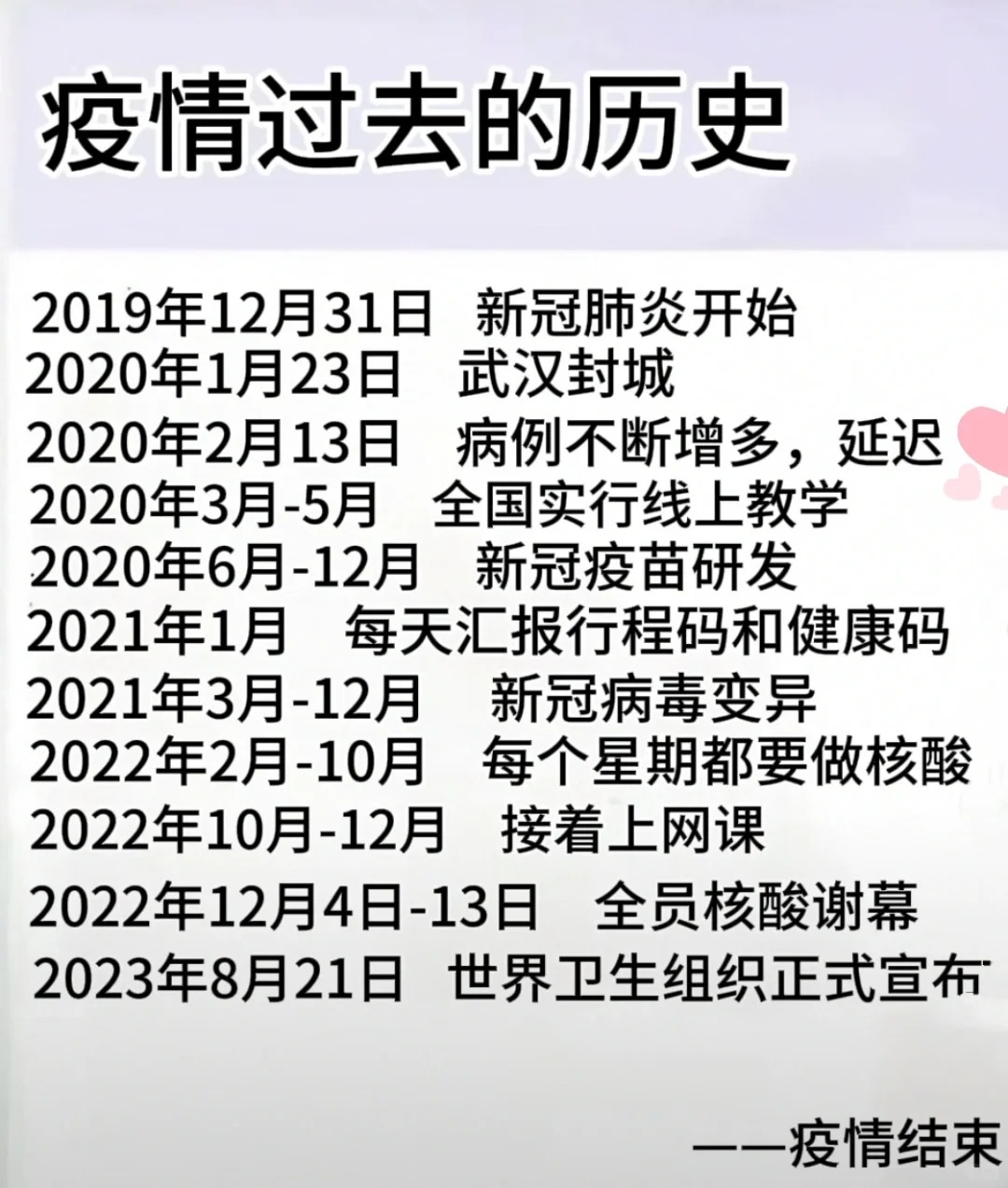 31省新增境外输入17例.31省新增10例境外输入病-第1张图片