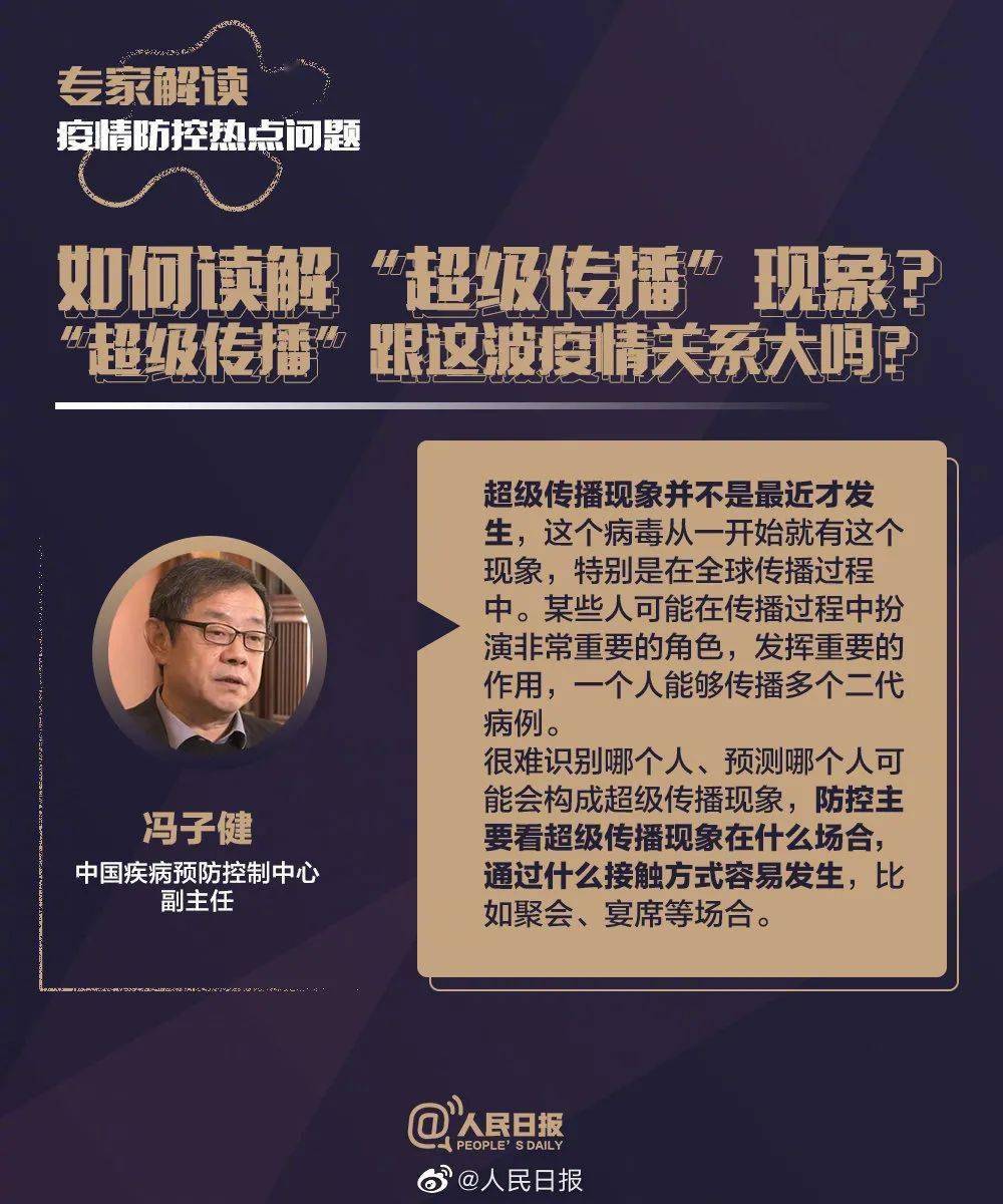 上海本轮疫情是否可控?专家回应.上海疫情没事吧-第2张图片