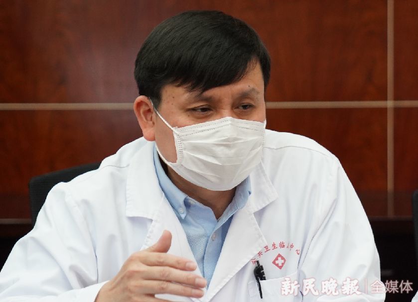 【北京境外输入病例数量居全国之首/北京境外输入确诊】-第2张图片