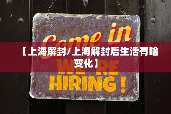 31省区市新增确诊101例.31省市新增确诊病例108例-第2张图片
