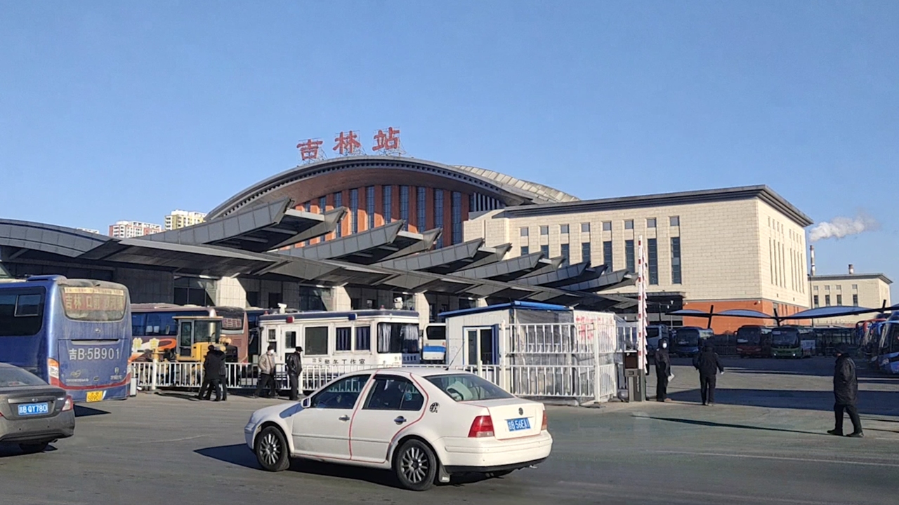 1名密接者轨迹公布所乘动车途经江苏,江苏两地密接者确定-第2张图片