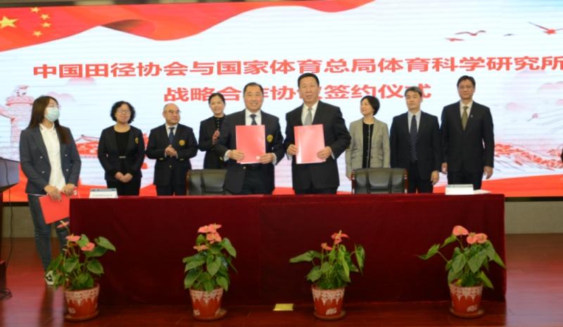 3地新增19例阳性均涉同场培训.新增阳性病例-第2张图片