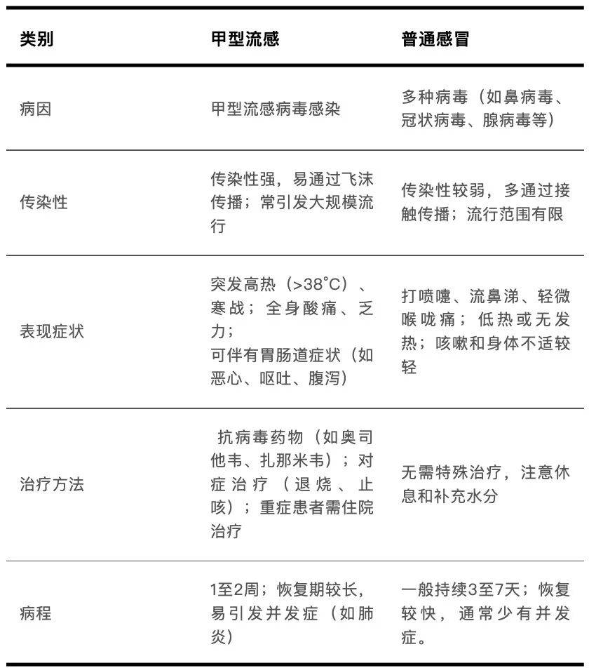 广东新增本土确诊4例、无症状感染者7例.广东新增本土确诊2例无症状4例-第2张图片
