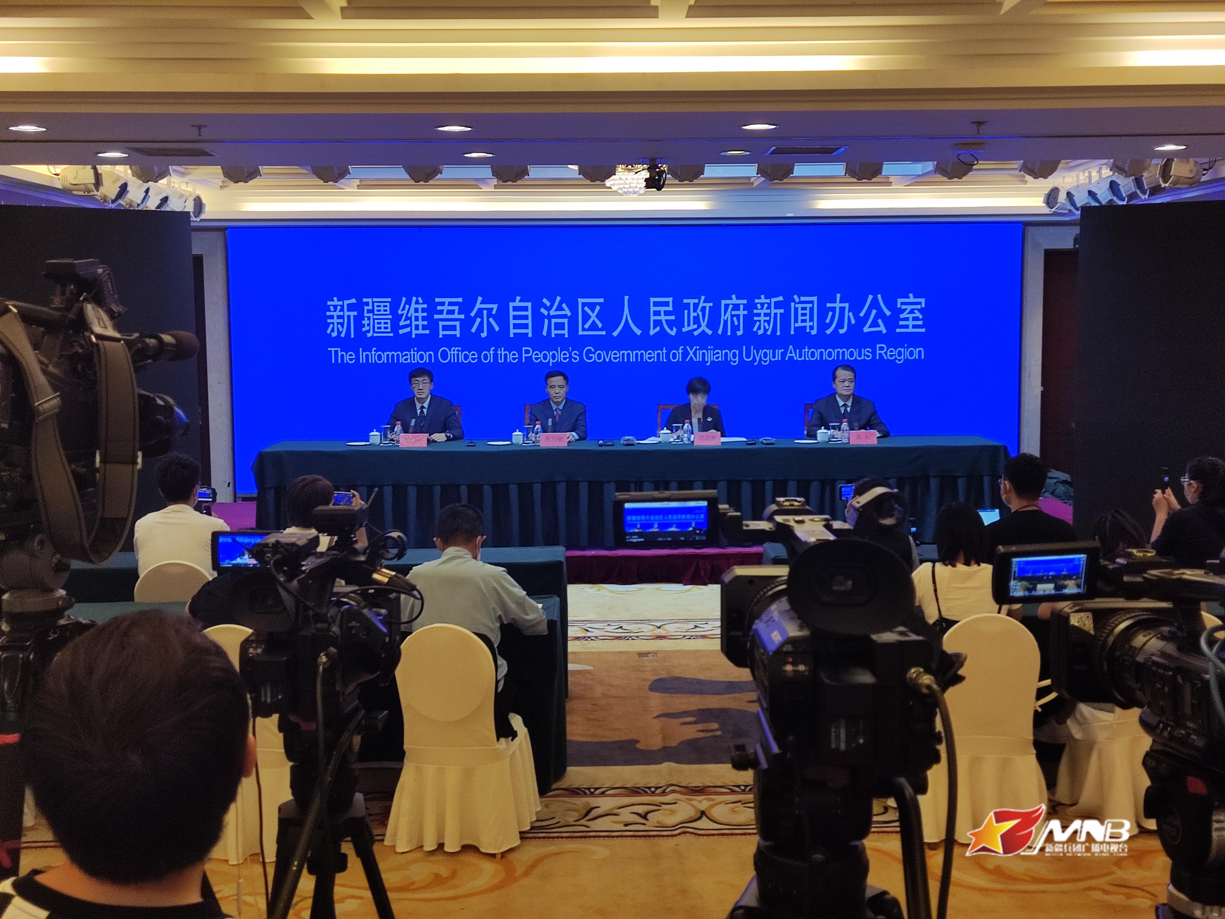 “乌苏疫情	” 新疆乌苏防疫情况？-第1张图片
