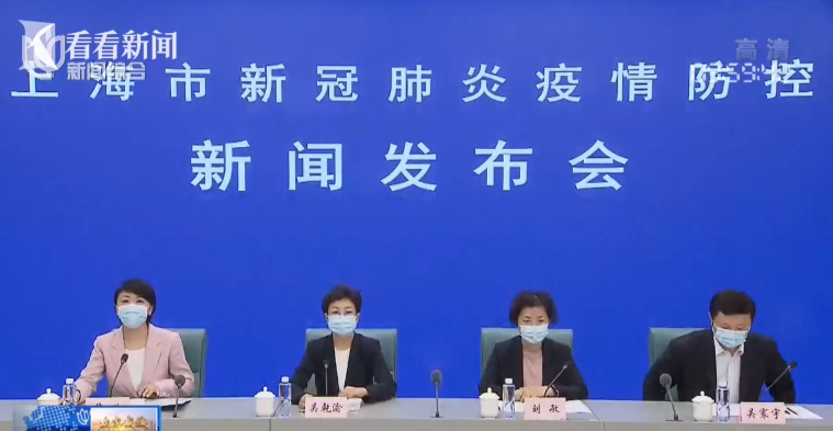 郑州发现3例阳性人员相关区域封控.郑州阳性病例-第2张图片