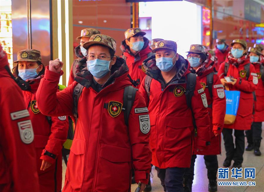 辽宁沈阳最新疫情-辽宁沈阳疫情最新情况分布图-第2张图片