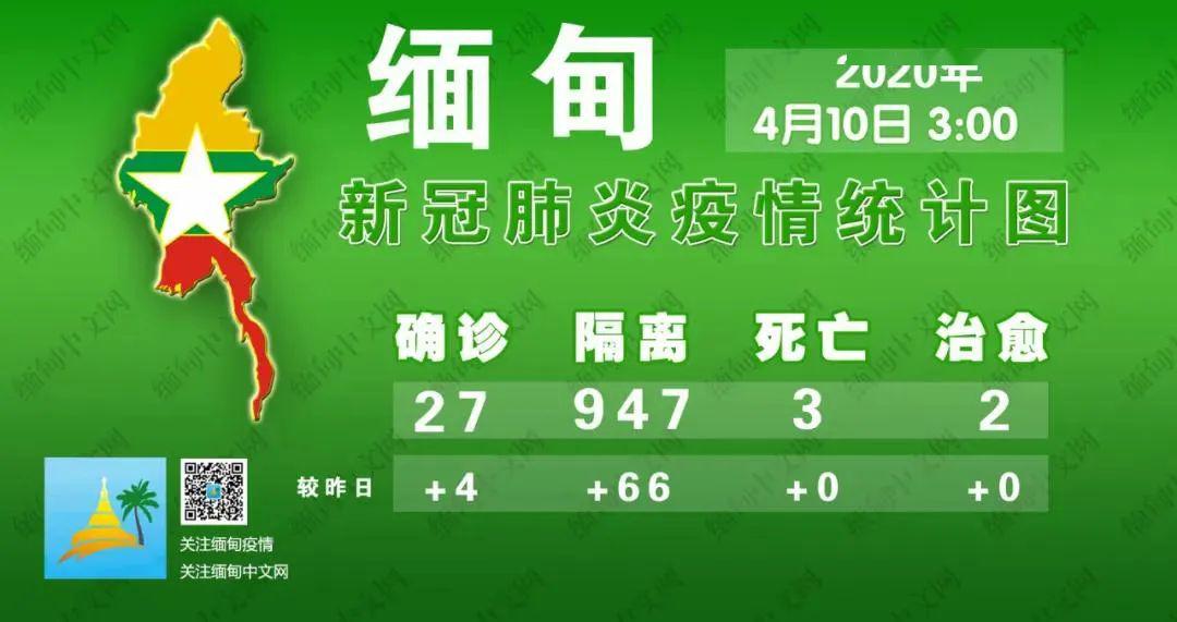 陕西累计报告本土病例27例︰(陕西本土病例情况)-第1张图片