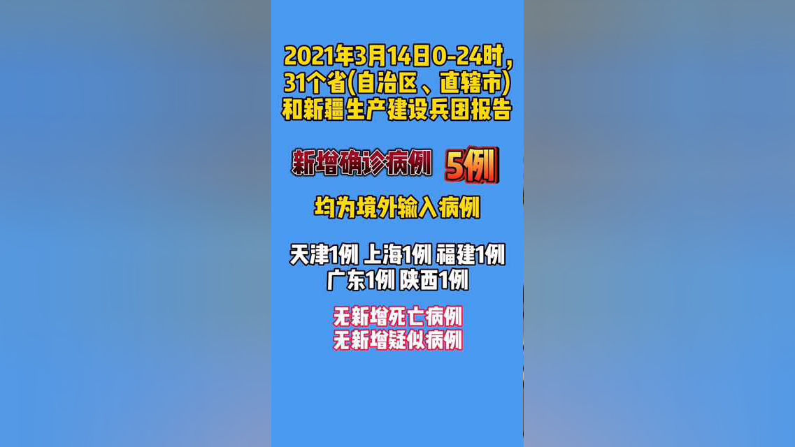 山东新增本土确诊59例,山东新增确诊病例2841例-第1张图片