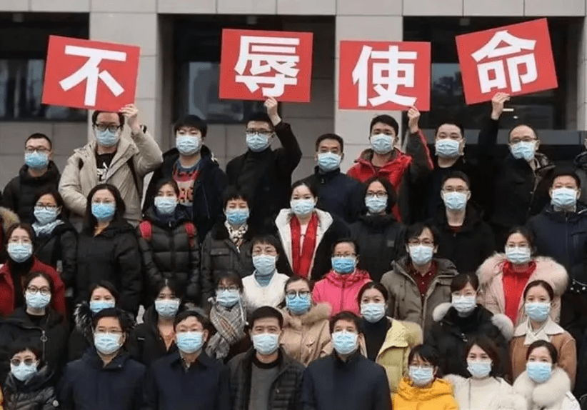 包含陕西疫情最新消息今天新增20个的词条-第3张图片