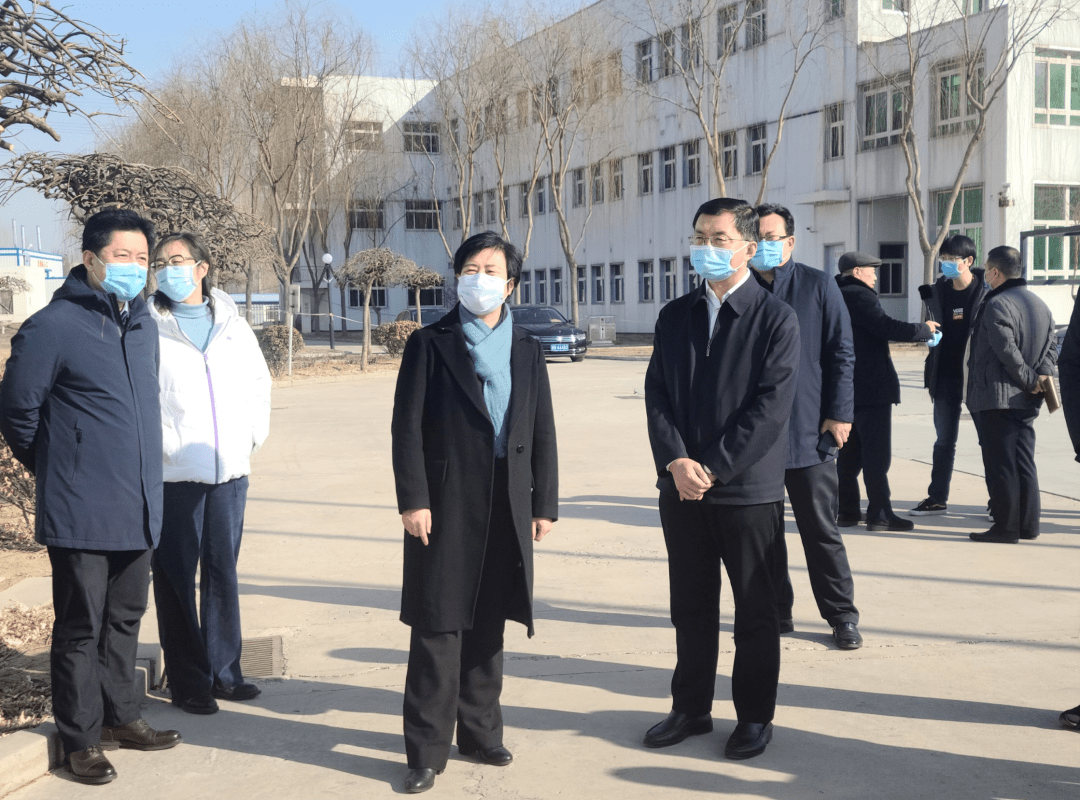 廊坊增本土确诊12例,廊坊市新增2例-第2张图片