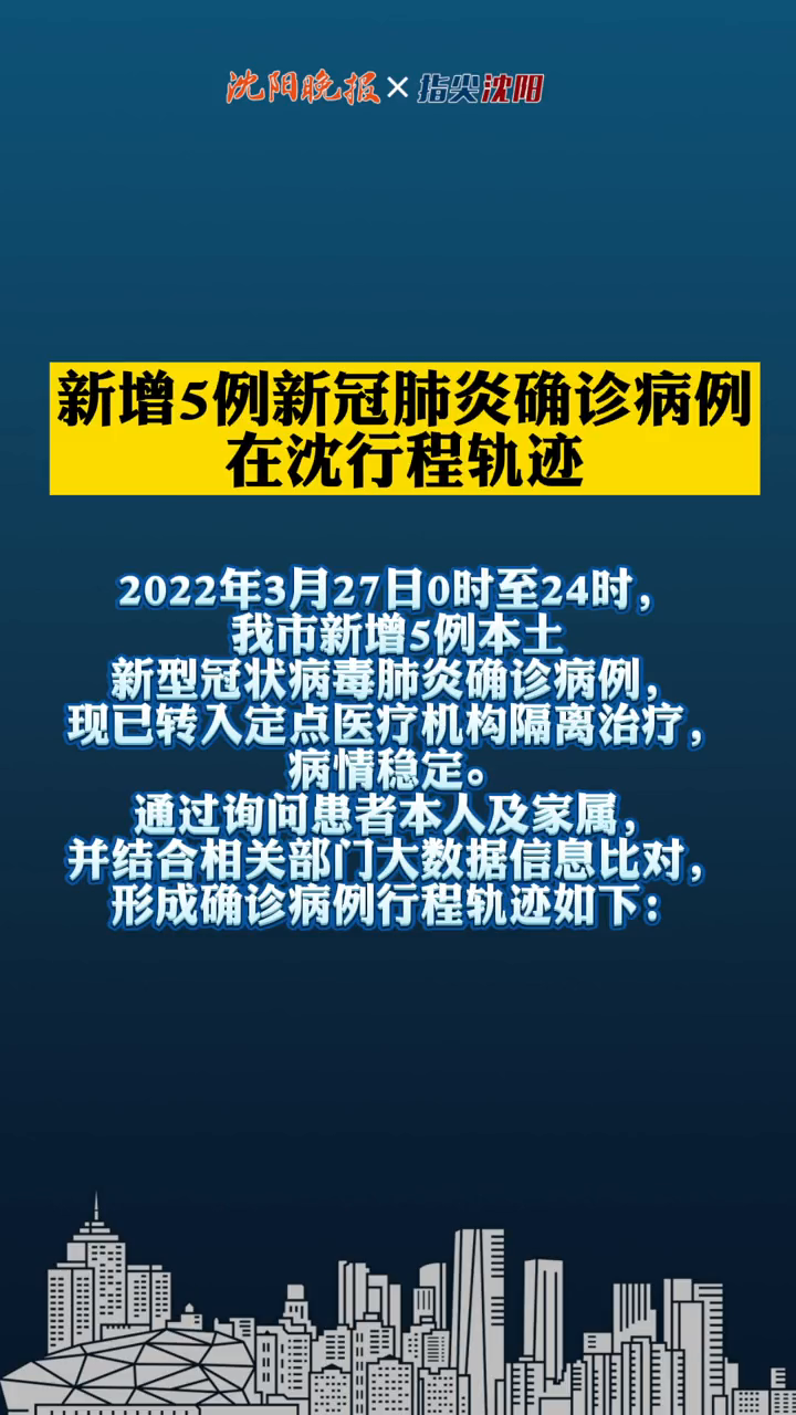 「上海2例病例轨迹」〃上海2例确诊病例-第2张图片