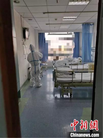 “石家庄疫情呈现家庭聚集性特点” 石家庄疫情聚众？-第3张图片