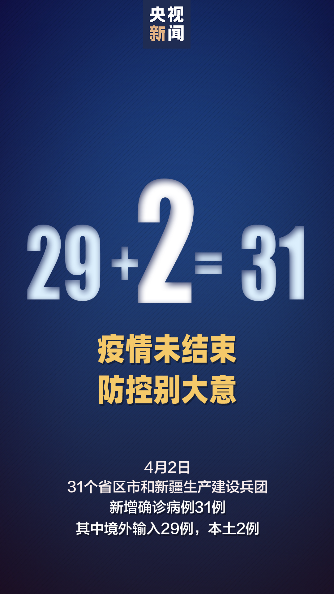 「一图读懂北京29例本土病例感染链」〃图解北京病例感染-第1张图片