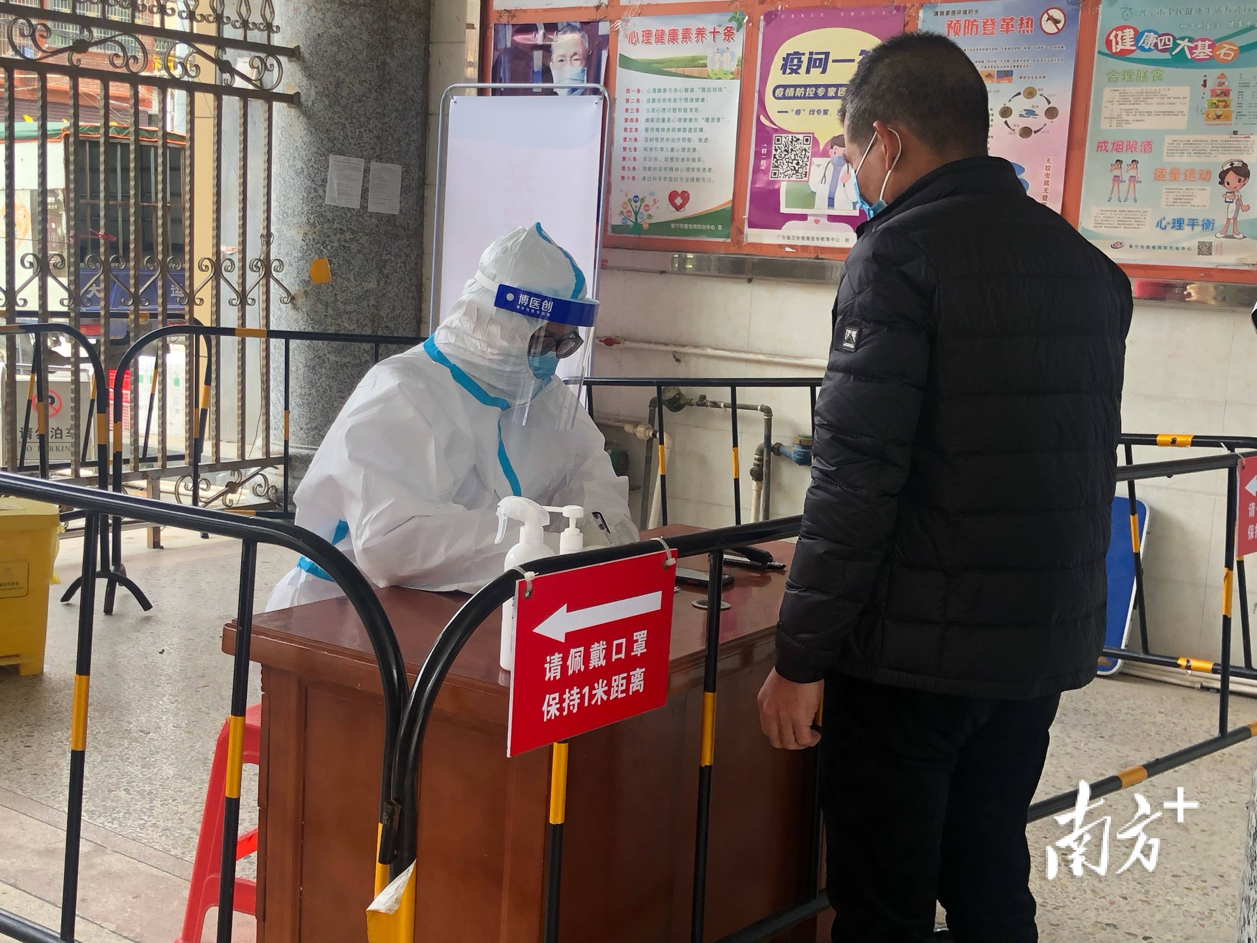 卫健委:大连疫情处于胶着期〃大连疫情官宣-第2张图片