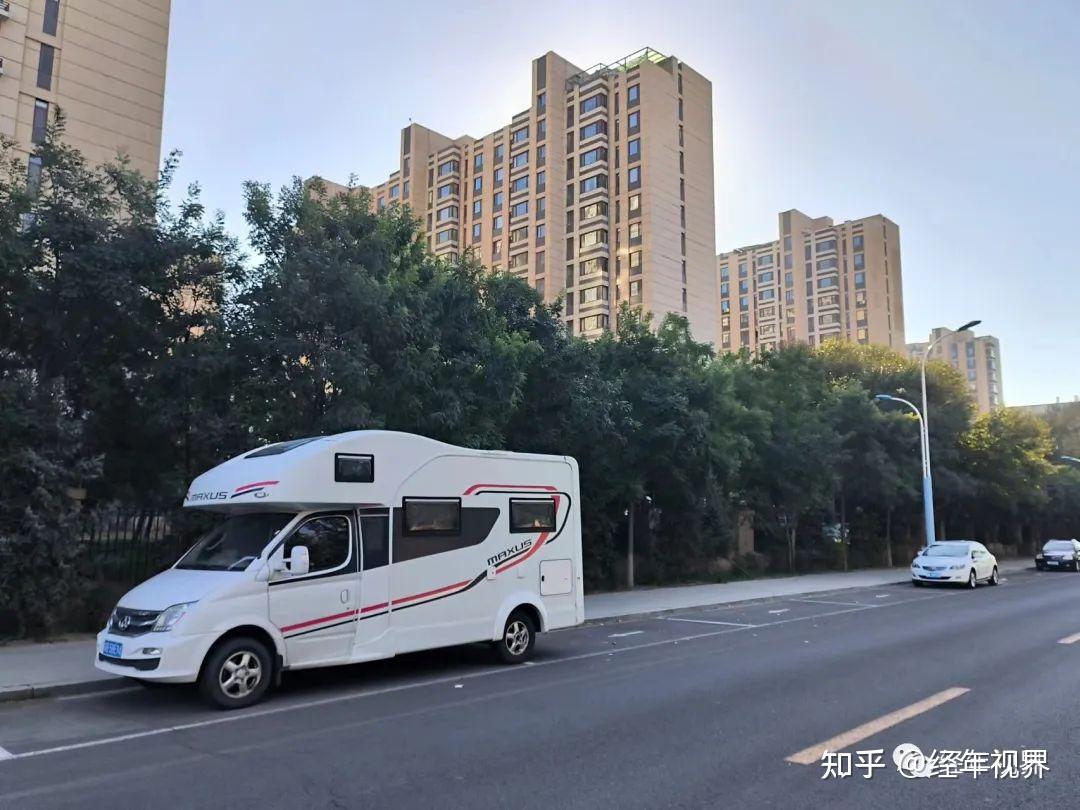 “呼和浩特市最新疫情” 呼和浩特市最新疫情防控政策？-第2张图片