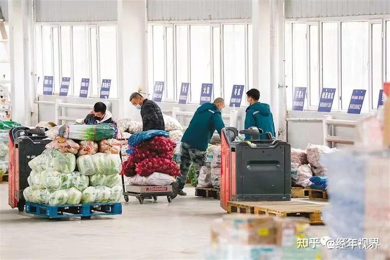 “呼和浩特市最新疫情” 呼和浩特市最新疫情防控政策？-第3张图片