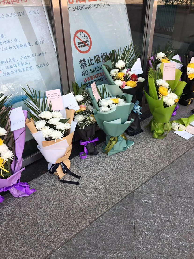 “新疆新增本土无症状69例” 新疆新增2例无症状行程？-第1张图片