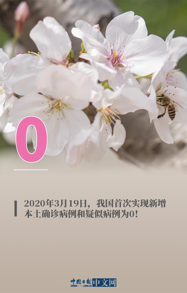 【中国发布新冠肺炎疫情纪事/中国新冠肺炎事件回顾】-第2张图片