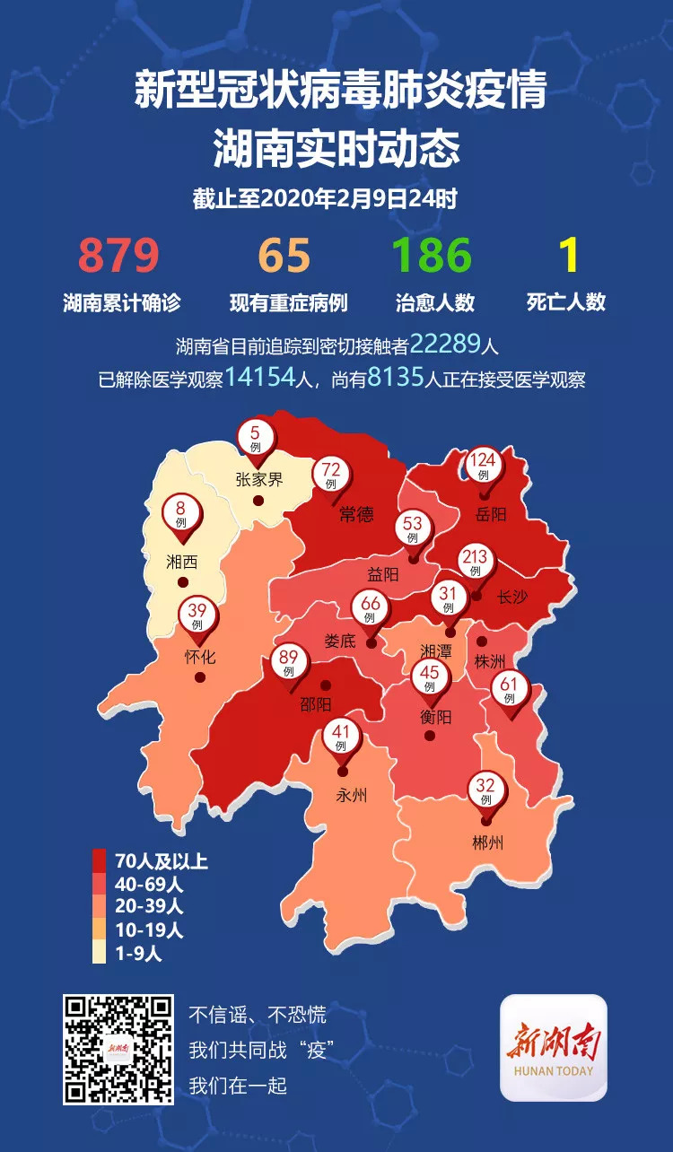沈阳新增1例是哪的〃沈阳新增的病例-第2张图片
