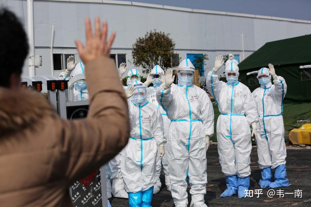 “天津新冠疫情最新消息” 天津新冠疫情最新消息发布？-第2张图片