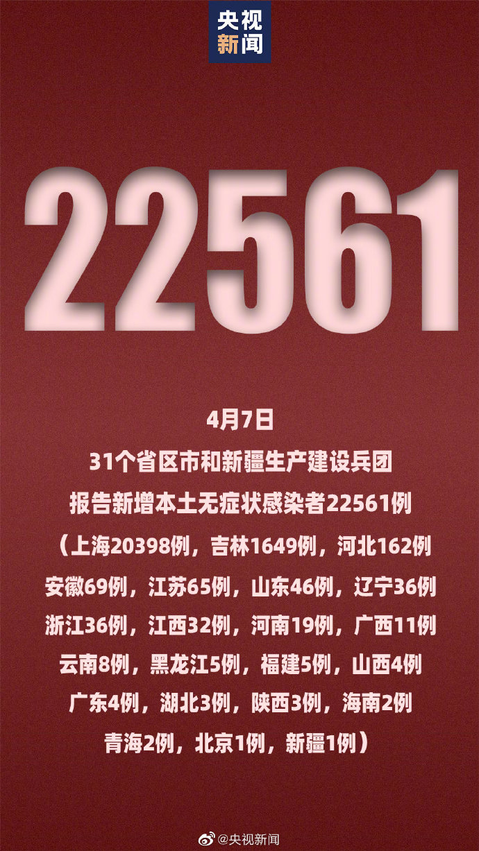 成都新增四粒无症状.成都新增四例是哪里嘛-第3张图片