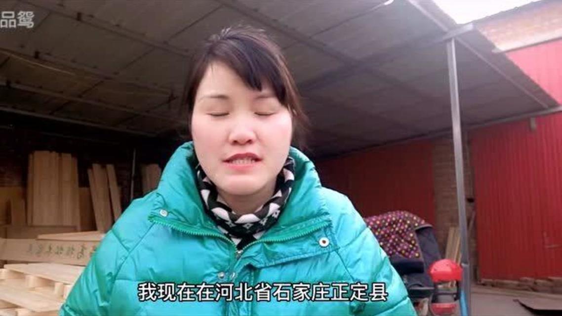“石家庄疫情最新消息今天封城了” 石家庄疫情?？-第2张图片