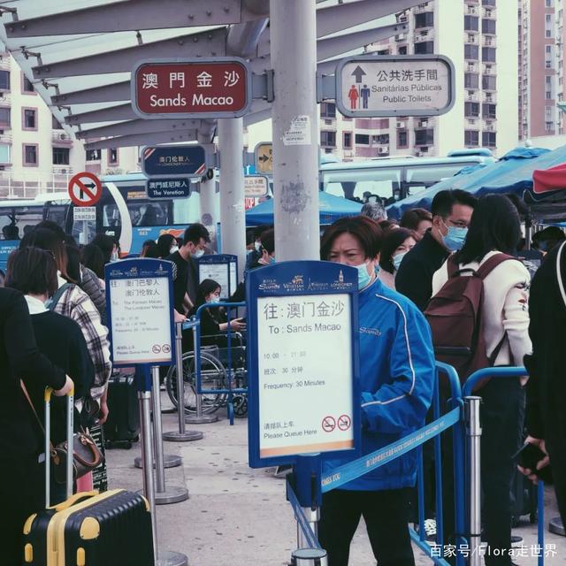 去北京需要隔离吗︰(去北京需要不需要隔离)-第2张图片
