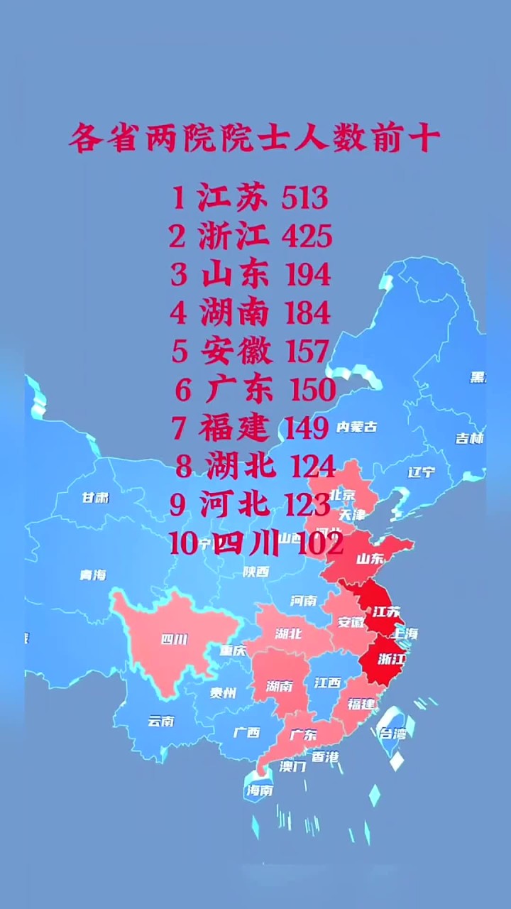 “31省新增2例确诊” 31省新增确诊22例人？-第2张图片