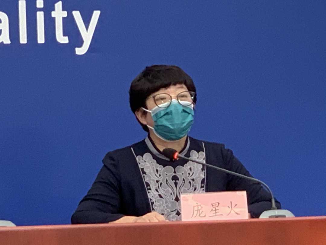 “北京新增8例确诊病例	” 北京新增7例本地确诊病例行动轨迹？-第2张图片