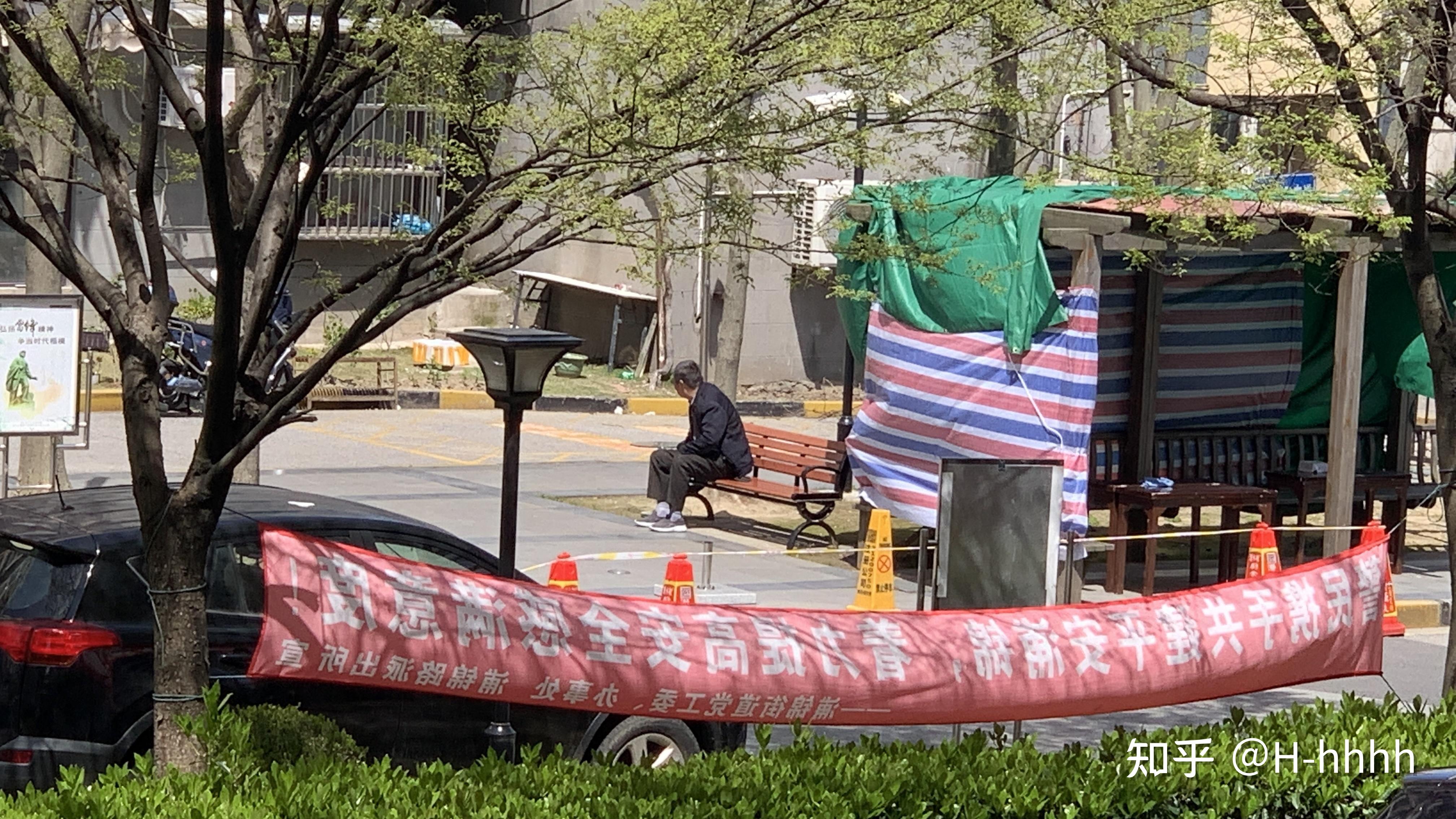 上海已报告321例感染者波及8省市〃上海感染者分布-第3张图片
