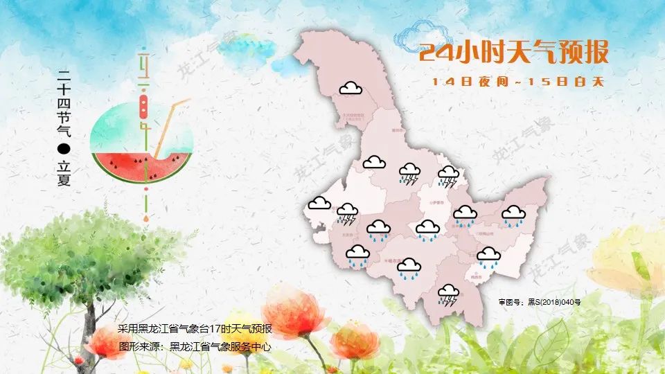 辽宁一地新增8个高、中风险区︰(辽宁两地中风险)-第3张图片