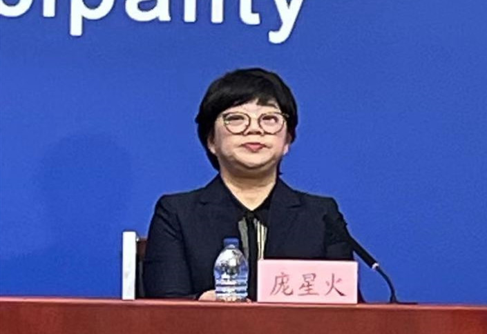 关于北京新增7例本地确诊病例的信息-第1张图片
