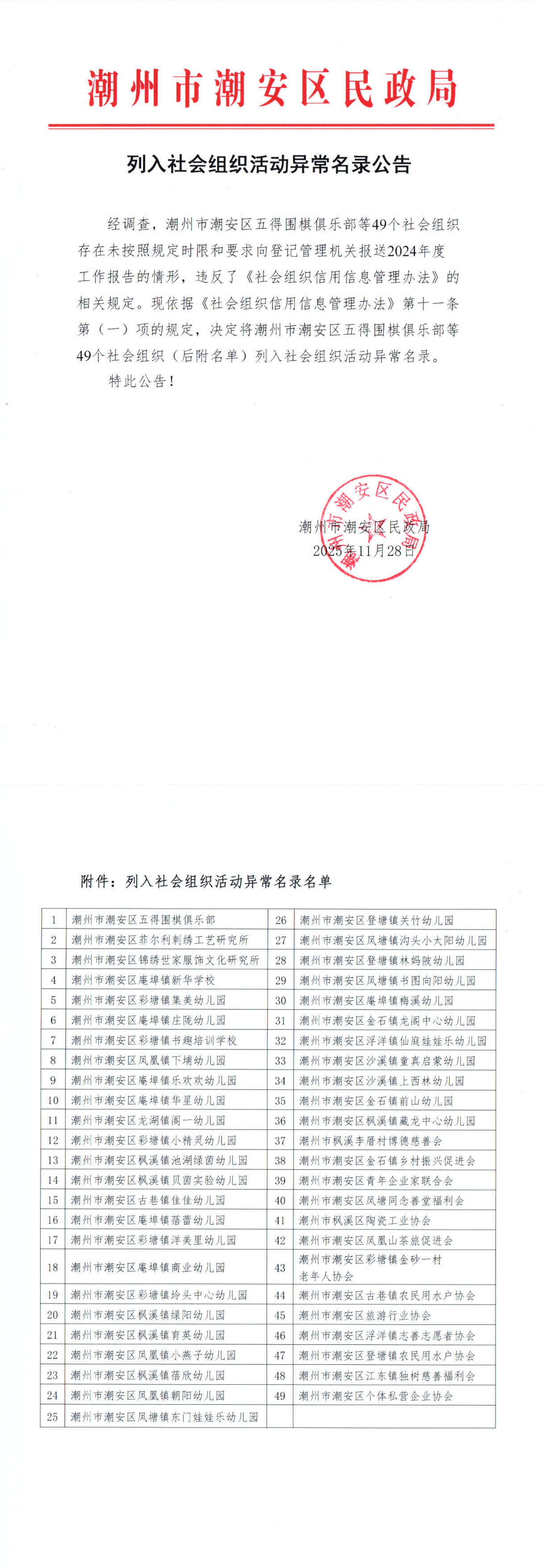 “31省连续5日无本土新增	” 31省无新增本土确诊病例？-第1张图片