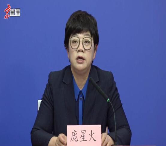 “宁波鄞州疫情最新消息今天封城了	” 宁波鄞州新冠状病毒情况？-第1张图片