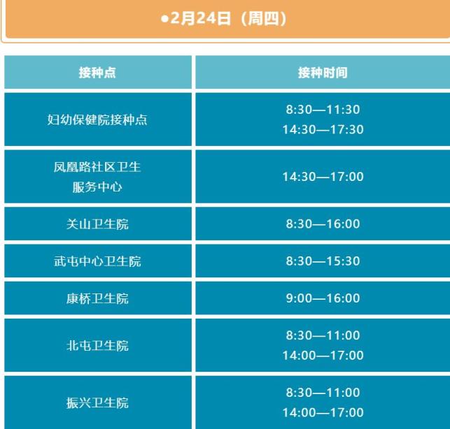 “31省区市新增20例确诊均为境外输入” 31省区市新增11例境外输入确诊？-第3张图片