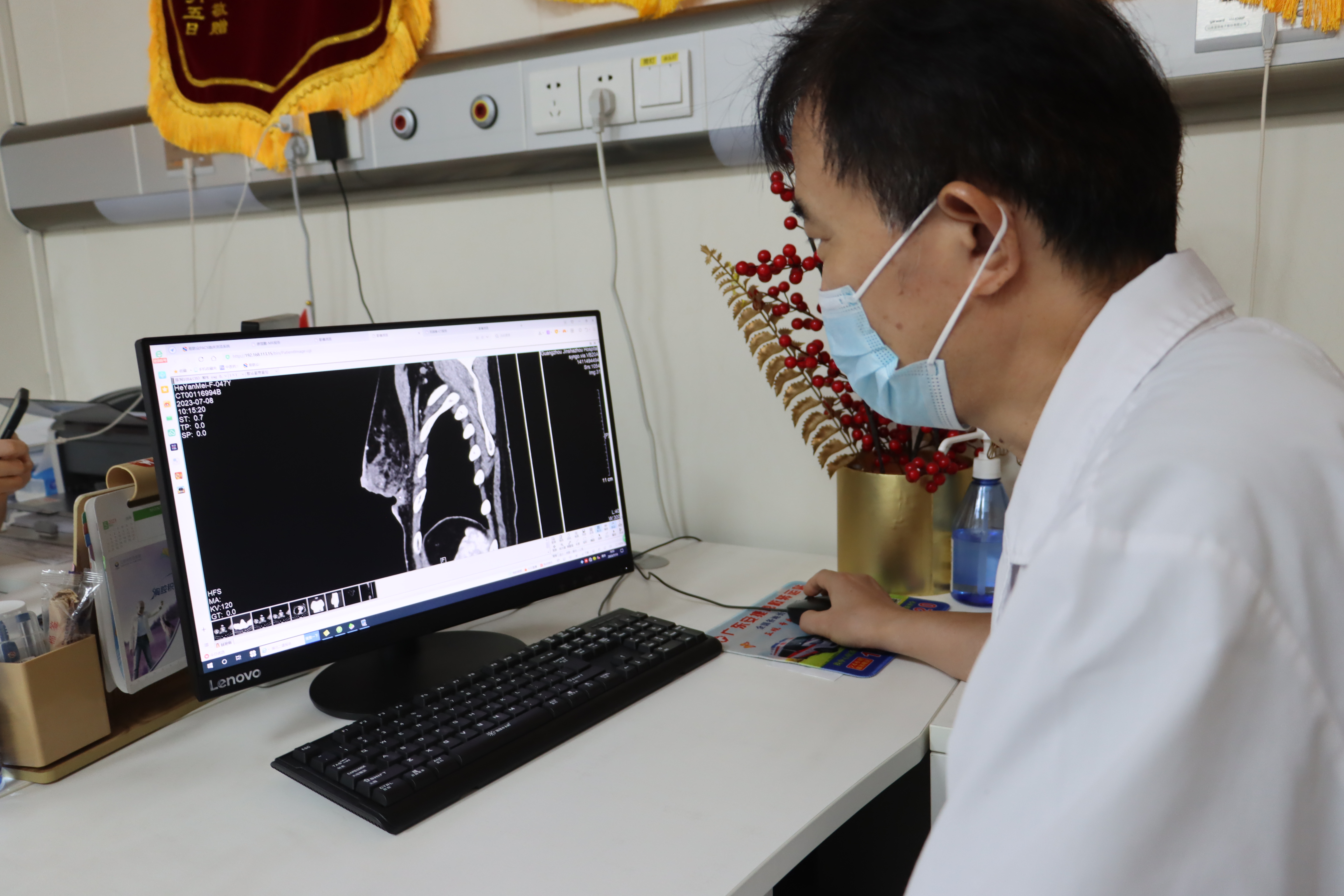 “郑州最新发现一例	” 郑州最新确诊一例？-第2张图片