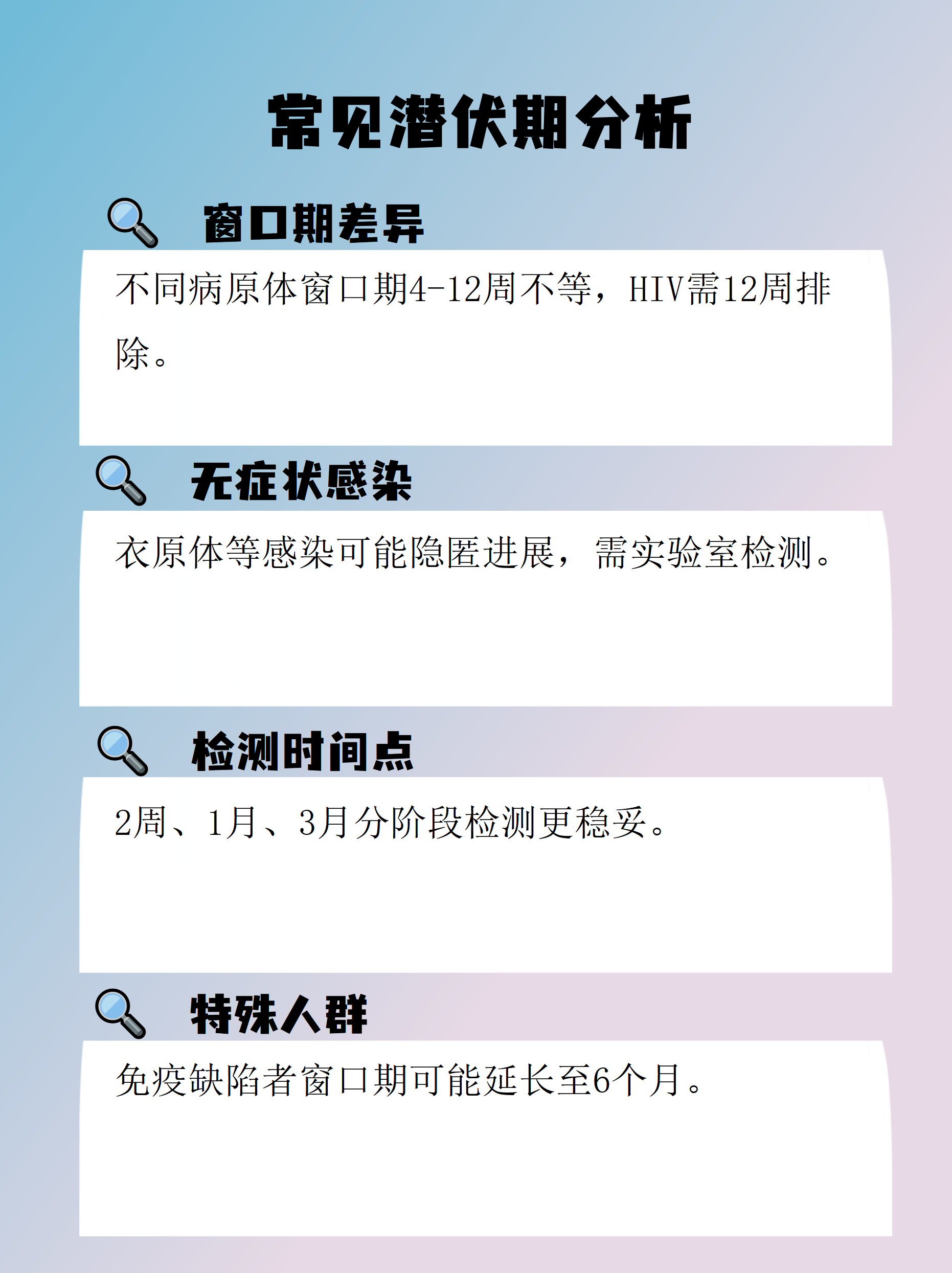 “长沙本轮疫情毒株传染性强” 长沙1例冠状病毒疑似病人？-第3张图片