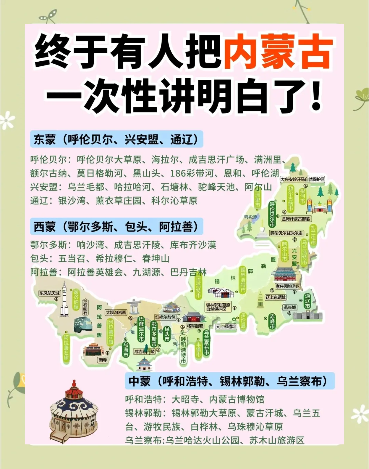 「内蒙古新增本土确诊9例」〃内蒙古新增本土确诊9例是哪里的-第2张图片