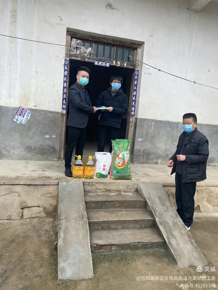 “宁波疫情最新消息今天封城了” 宁波疫情封路最新消息？-第3张图片