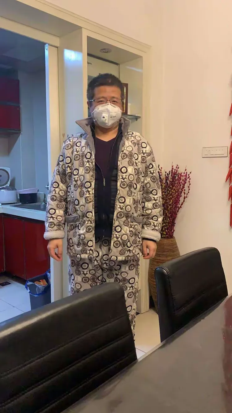“宁波疫情最新消息今天封城了	” 宁波疫情封路最新消息？-第1张图片