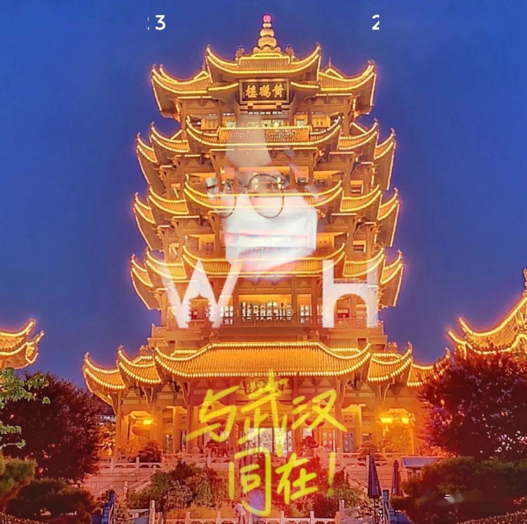 河北封城与武汉不同︰(河北疫情与武汉不同)-第3张图片