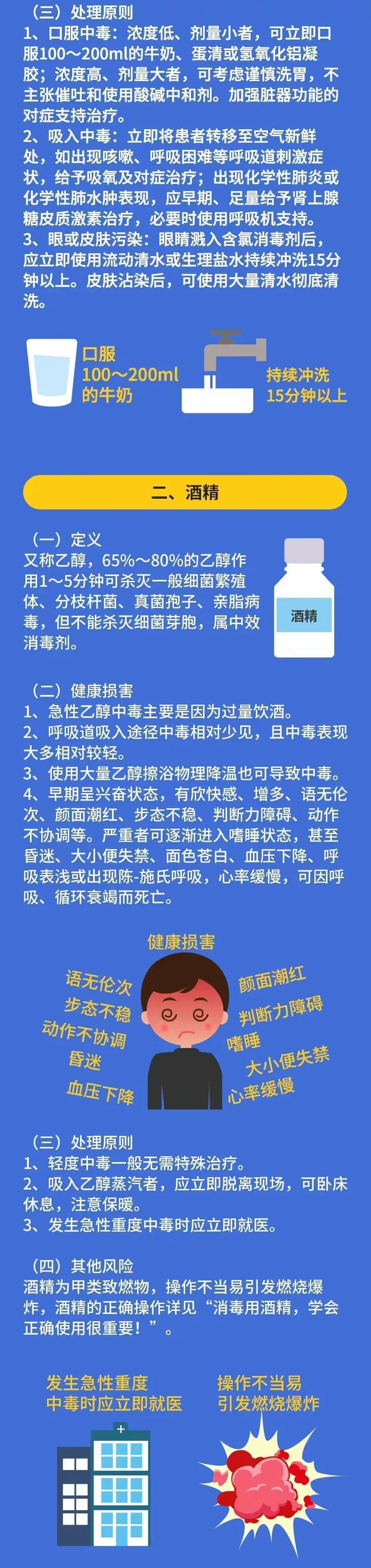 “中国最新疫情最新消息	” 中国最新疾情最新消息？-第3张图片