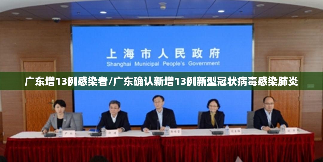 今天新增新型冠状病毒多少例︰(今天新增新冠病例多少例)-第3张图片