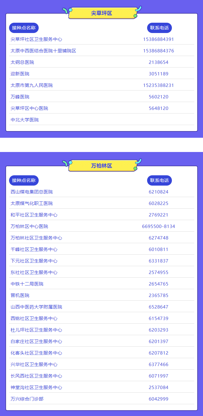 「疫情的全名是什么」〃疫情全名称-第3张图片