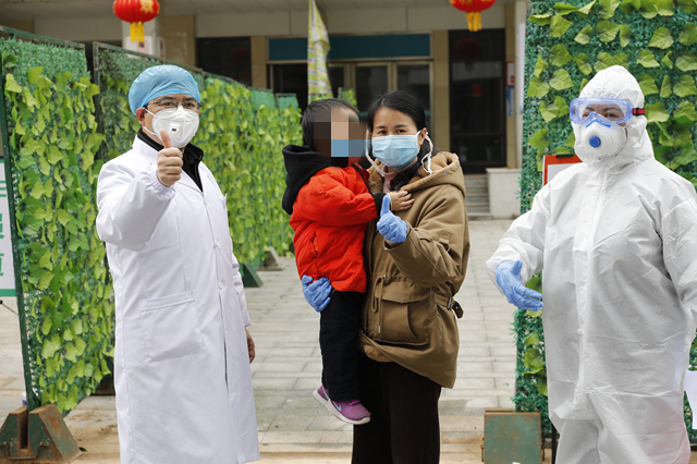 株洲疫情最新消息今天,株洲疫情最新报道-第2张图片