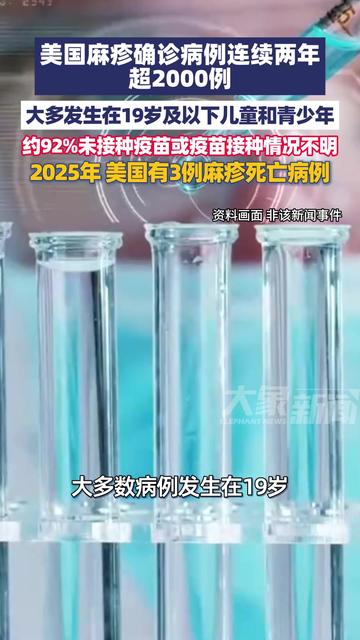 美国疫情最新现状,美国疫情最新动向-第2张图片