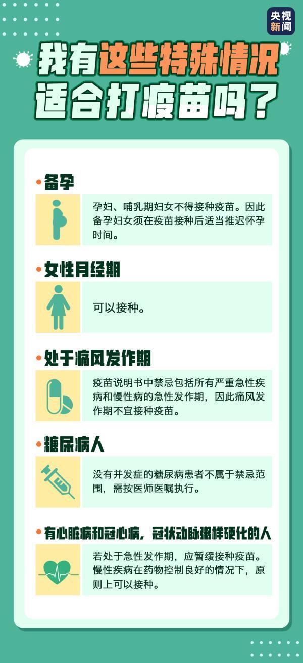 【郑州无症状感染者系孕妇未打疫苗/郑州一孕妇被感染未打疫苗】-第3张图片