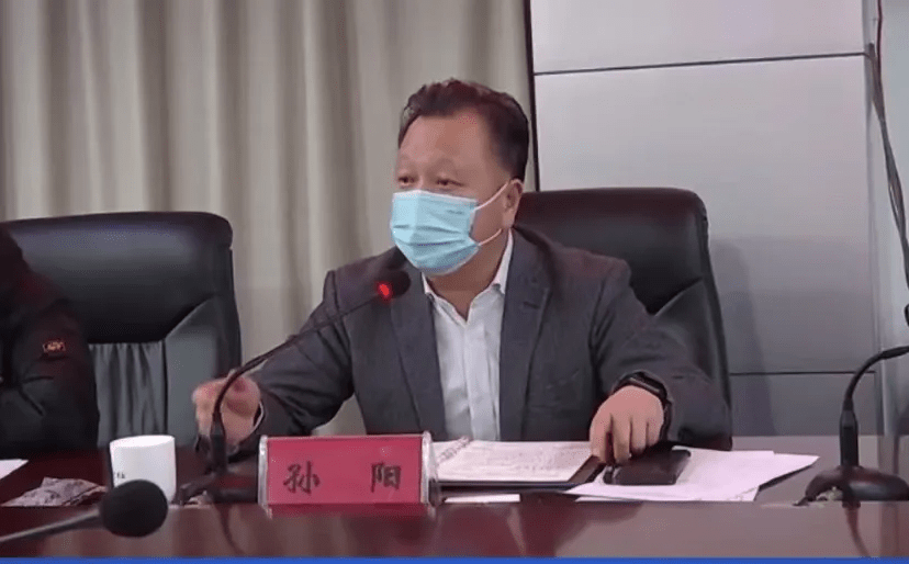 上海全市性封控还会持续多久〃上海全域封闭管理-第2张图片